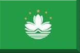 Macau
